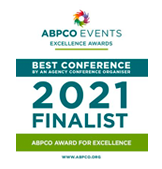 ABPCO 2021 Award