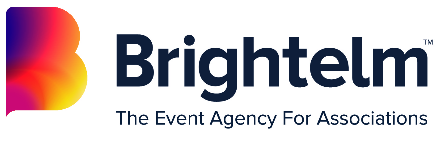 Brightelm Logo